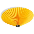 Thumbnail photo of Matin Flush Mount Ceiling Lamp, Ø50 Cm