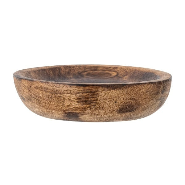 Photo of Brodie Bowls Set of 6 Pieces