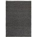 Thumbnail photo of Peas Wool Rug 170x240 Cm