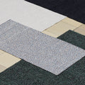 Thumbnail photo of Polli Rug 170x240