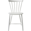 J46 Dining Chair From Fdb Møbler