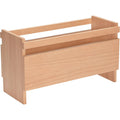 Thumbnail photo of Forma Planter