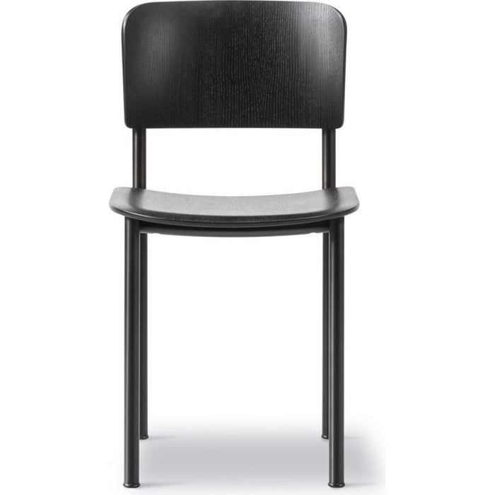 Photo of Plan Chair 3412