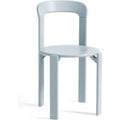 Thumbnail photo of Rey Chair