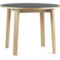 Thumbnail photo of Slice Dining Table 2