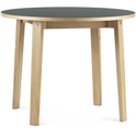 Slice Dining Table 2