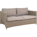 Thumbnail photo of Diamond Sofa - Rope