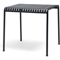 Thumbnail photo of Palissade Table Small