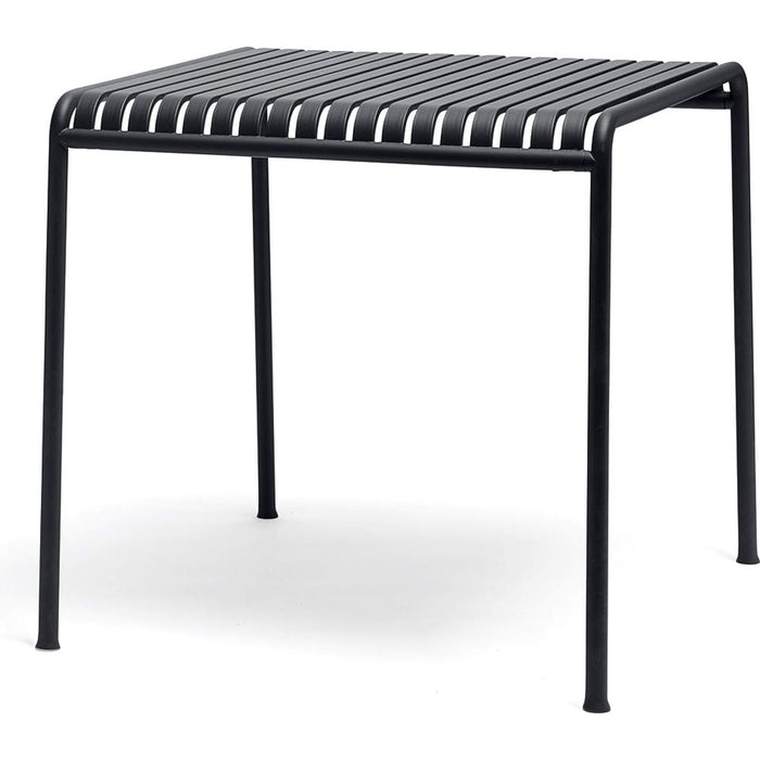 Photo of Palissade Table Small