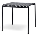 Palissade Table Small