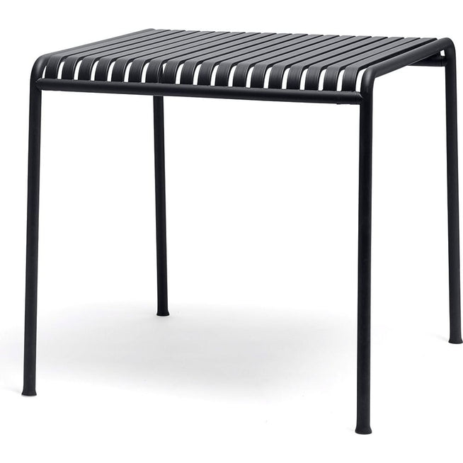 Photo of Palissade Table Small