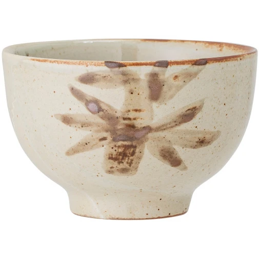 Photo of Masami bowl - set of 6 pieces