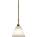 Thumbnail photo of Bestlite BL9 Pendant Lamp, Small