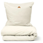 Snooze Bedding Set