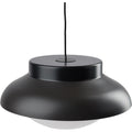 Thumbnail photo of Collar Pendant Lamp