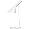 Thumbnail photo of AJ Table Lamp