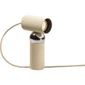Thumbnail photo of Bilboquet Table Lamp