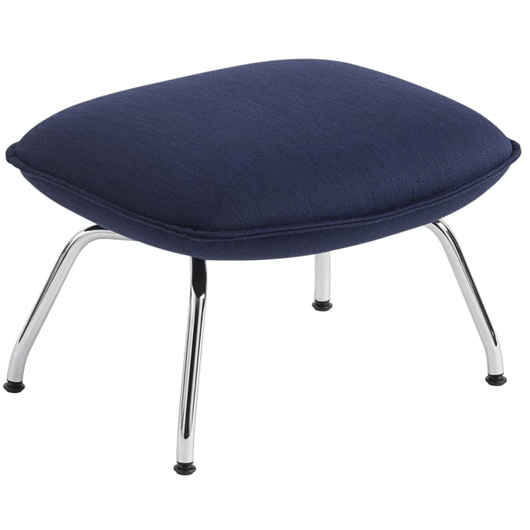 Photo of Doze Ottoman
