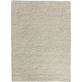 Thumbnail photo of Peas Wool Rug 80x140 Cm