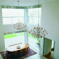 Thumbnail photo of 2097/18 Pendant Lamp