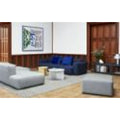 Thumbnail photo of Mags 01 Ottoman
