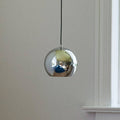 Thumbnail photo of Topan VP6 Pendant Lamp