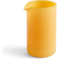 Thumbnail photo of Borosilicate Jug, Small