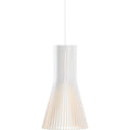 Thumbnail photo of Secto 4201 Pendant Lamp