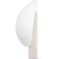 Thumbnail photo of Tense Portable Table Lamp