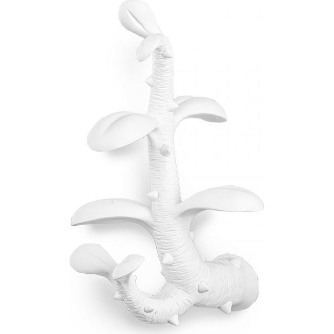 Photo of Sprout Coat Rack