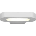 Thumbnail photo of Talo Wall Lamp