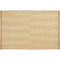 Thumbnail photo of Tapis Doormat 60x95 Cm