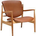 Thumbnail photo of France Chair