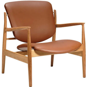 Photo of France Chair