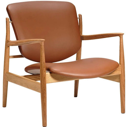 Photo of France Chair