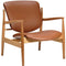 Thumbnail photo of France Chair