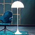 Thumbnail photo of Panthella Opal Upright Lamp