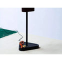 Emi Table Lamp