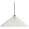 Thumbnail photo of Matin Pendant Lamp, Ø50 Cm