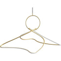 Kumo Chandelier
