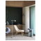 Thumbnail photo of Tip Floor Lamp