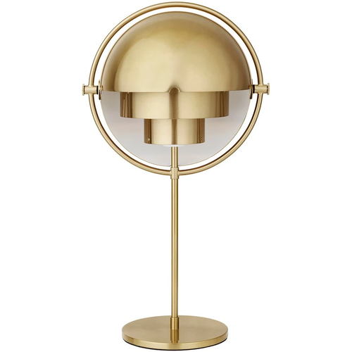 Photo of Multi-Lite Table Lamp