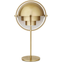 Multi-Lite Table Lamp