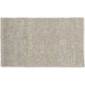Thumbnail photo of Peas Wool Rug 80x140 Cm
