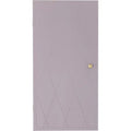Thumbnail photo of Nell Wall Cabinet