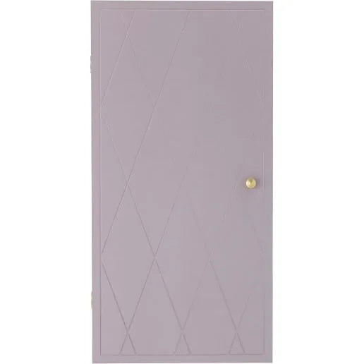 Photo of Nell Wall Cabinet