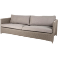 Thumbnail photo of Diamond Sofa - Rope
