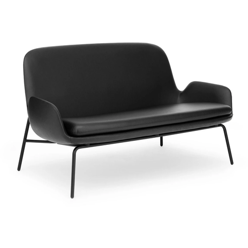 Photo of Era 2-Seater Sofa Steel