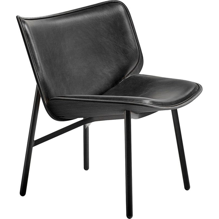 Photo of Dapper Lounge Chair