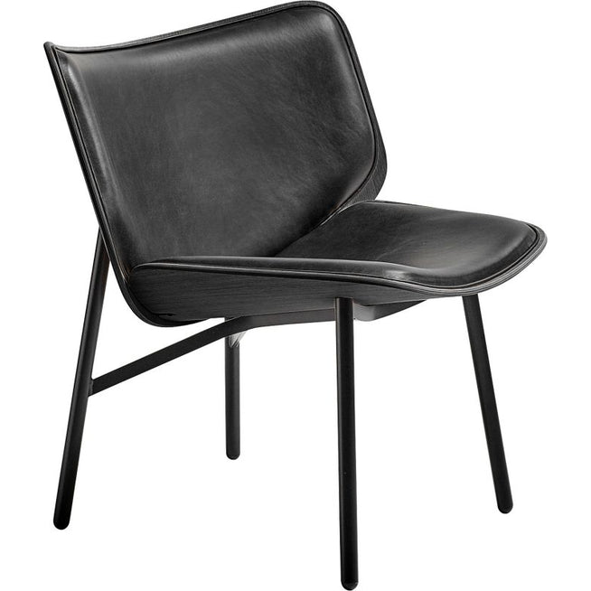 Photo of Dapper Lounge Chair